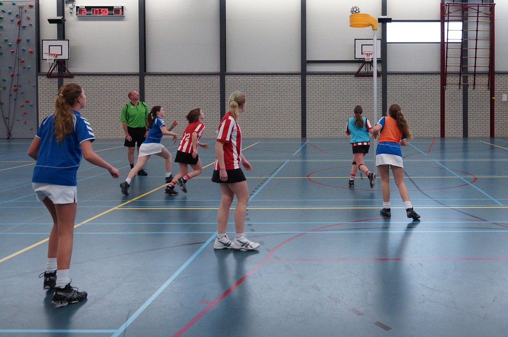 Korfbal B4 - 8 februari -017.jpg